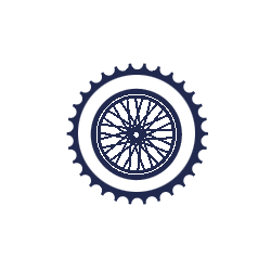 Wheel and sprocket online bike shop